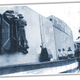 Image for article titled Honda Used To Hold Annual "Idea Contests" That Gave The World The Folding Motocompo Motorbike And A Vertical-Driving Car